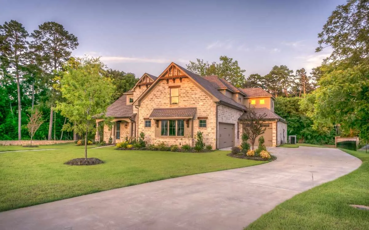 Water Extraction & Removal in Cedar Falls, IA